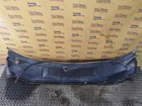 Дождевик IVN1MQ Fiat Palio - Фото 3