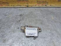 Замок багажника V1RXVV Volkswagen Passat купить с доставкой