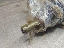 Рулевая рейка PIUD27 Renault Scenic RX4 купить