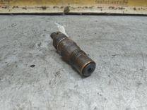 Форсунка F2O3JW Opel Astra - Фото 3