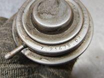 Клапан EGR 51FOA5 Audi A6 - Фото 5