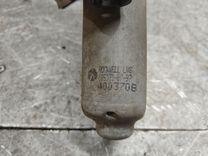 Стеклоподъемник электрический передний правый LTKRD2 Renault Laguna купить с доставкой