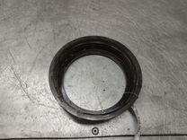 Кольцо зажимное топливозаборника MBZOM9 Nissan Almera - Фото 4