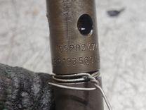 Форсунка EKDGA4 Opel Vectra - Фото 5