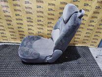 Сиденье заднее U4EBN3 Citroen Xsara Picasso купить с доставкой