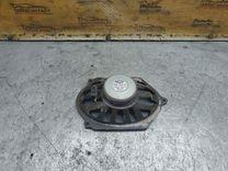 Динамик двери задней правой 46N0AY Ford Mondeo - Фото 3