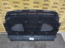 Полка багажника I7LTD6 Ford Fusion купить с доставкой