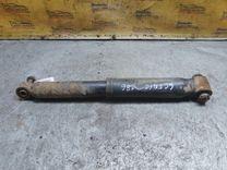 Амортизатор задний правый SH9HC2 Renault Scenic купить с доставкой