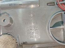 Фонарь салона (плафон) XWIU43 Renault Safrane - Фото 12