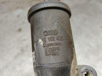 Маслоотделитель (сапун) RY16F4 Audi 100 - Фото 5