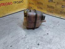 Бачок омывателя FQXLO2 Opel Vectra купить