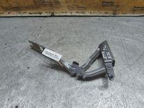 Петля капота левая S7RBAR Volkswagen Jetta - Фото 2