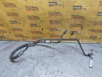 Трубка гидроусилителя MNR6MX Volvo S40 - Фото 5