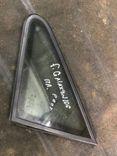 Стекло кузовное боковое левое QN5BFY Ford Galaxy - Фото 3