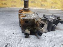 Корпус термостата K0AL9Y Peugeot 806 купить с доставкой