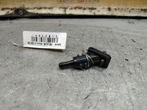 Форсунка омывателя FWBP1M Kia Ceed - Фото 2