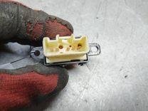 Кнопка стеклоподъемника заднего правого X7UAV8 Mazda Premacy - Фото 4