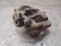 Суппорт передний правый RE1LKR Peugeot 406 - Фото 3