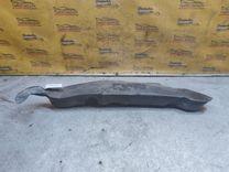 Пыльник крыла переднего правого 2GBGX2 Ford Mondeo