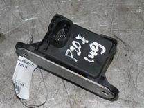 Блок управления ESP 9OY471 Peugeot 207 купить с доставкой