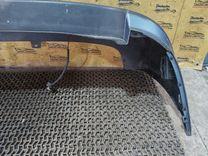 Бампер задний FE5KL1 Hyundai Matrix купить с доставкой. Огромный выбор запчастей и марок авто. У нас есть практически все.