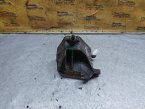 Кронштейн КПП DOWXRT Renault Laguna купить с доставкой