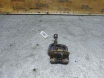 Ограничитель открывания двери задней XULP5T Renault Espace купить