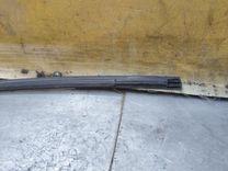 Молдинг крыши VY6SBQ Toyota Avensis - Фото 6