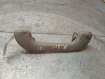 Ручка внутренняя потолочная YC1L6J Renault Scenic