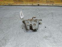 Замок багажника 875W2H Fiat Ulysse