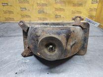 Фара левая S8J7Z2 Audi 80 купить