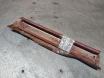 Часть кузова (вырезанный элемент) 6FJERP Volkswagen Passat - Фото 1