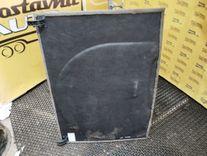 Пол багажника KM817Q Audi A6 купить с доставкой