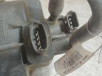 Корпус топливного фильтра GRCL8A Opel Insignia - Фото 6