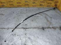Трос газа GR3AN0 Subaru Forester