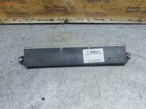 Стоп-сигнал 73TEIF Fiat Stilo - Фото 2