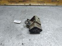 Петля двери задней правой IXM41O Renault Scenic купить с доставкой