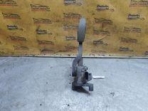 Педаль газа LA0F1R Opel Meriva