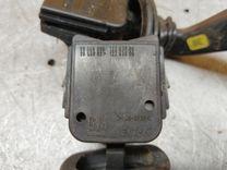Переключатель подрулевой (стрекоза) 2R55CJ Opel Astra - Фото 4