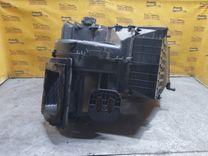 Корпус отопителя (печки) GA27T1 Ford C-Max undefined