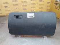 Бардачок 7VBG2E Peugeot Expert