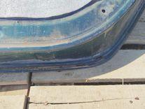 Дверь задняя правая ZWASNL Peugeot 307 - Фото 8