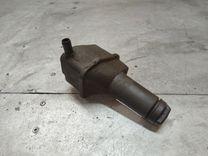 Бачок гидроусилителя 3KEUYS Volkswagen Sharan