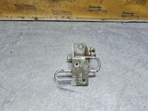 Петля двери задней левой TCAM3X Volkswagen Passat купить с доставкой