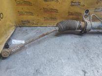 Рулевая рейка 88RPRA Toyota Corolla - Фото 3