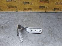 Петля капота правая 92H0OC Volkswagen Polo - Фото 7