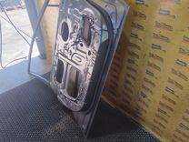 Дверь передняя левая 4S3ZVA Toyota Corolla Verso - Фото 9