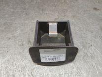 Пепельница D97XRO Kia Shuma