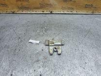 Замок багажника DGR350 Audi 80 - Фото 1