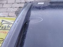 Крыша WZ8CDC Mazda 6 - Фото 6